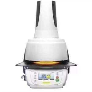 เตาเซรามิกนิวนิว อีพี 3010 ของแท้พร้อมปั๊ม VP5 รับประกัน 3 ปี อุตสาหกรรม DIY - Product Image 1