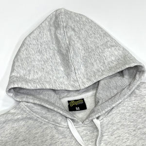 Sweat-shirts pour hommes légers et confortables, design personnalisé, style unique, 100% coton, tricoté, respirant, à capuche, pour l'hiver - Product Image 3