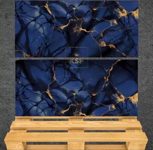 Carreaux de céramique/carreaux de sol/carreaux muraux Carreaux de céramique émaillés Carreaux de porcelaine Revêtement de sol Carrelage pose Carrelage de salle de bain - Product Image 1