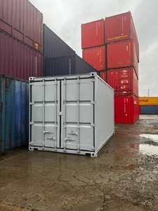 Cargo Carrying Shipping <strong>Containers</strong> for Sale Use for Storage,offices and Others - Product Image 2
