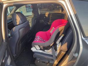 Acura MDX SH-AWD Tipo S 2024 Estándar con Paquete Advance - Product Image 2