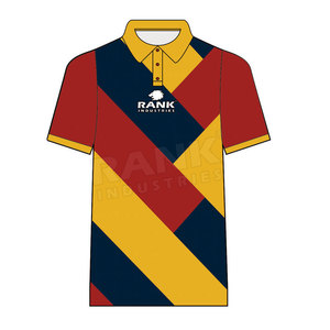 New Arrival <b>Badminton</b> Uniform Comfortable Sportswear Top Quality Best Design <b>Badminton</b> Uniform - Product Image 1