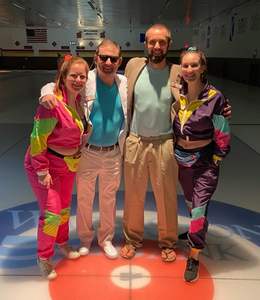 Chaqueta cortavientos para hombre, ligera, impermeable, transpirable, para deportes al aire libre, con logotipo personalizado, cortavientos - Product Image 4