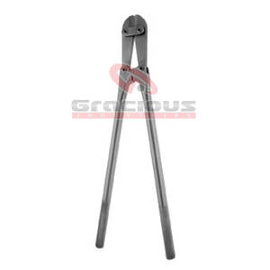 Fabricant pakistanais GRACIOUS INDUSTRIES Coupe-épingle à os manuel en acier inoxydable Réutilisable Qualité A+ Instruments chirurgicaux - Product Image 1