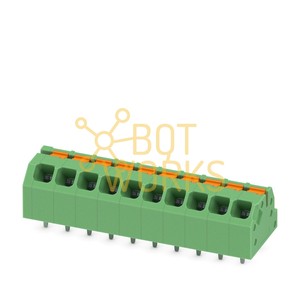 Phoenix Contact 1862013 - Nuovo - Product Image 1