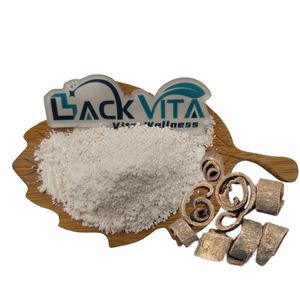Qualità estratto di corteccia di magnolia in polvere 98% magnololo magnolia Officinalis estratto di corteccia - Product Image 2
