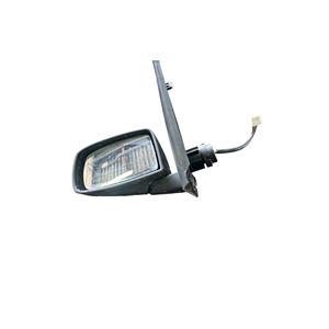 Specchietto Retrovisore Sinistro Posteriore FIAT Panda 2a Serie (03>10) - Product Image 1