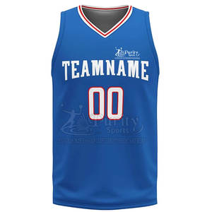 Uniforme de Voleibol Atlético para Hombre, Jersey y Pantalones Cortos Ligeros de Secado Rápido - Product Image 5