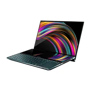 Wholesale Supplier For Consumer Electronics Laptops Gaming In Reasonable Price For Non Stop Gaming Experience