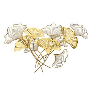 Venta caliente elegante duradero europeo Metal boda decoraciones moderno profesional recién llegado productos para fiestas de boda - Product Image 6