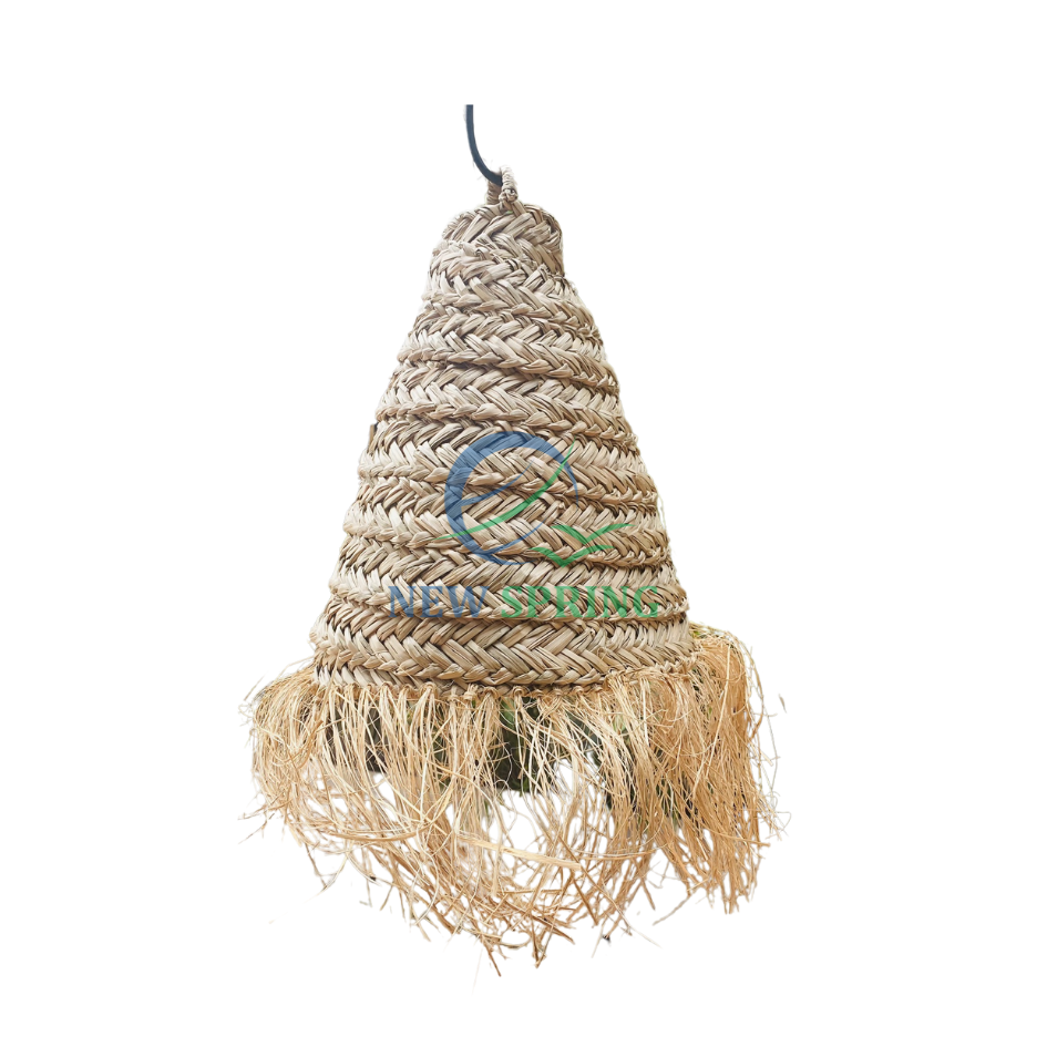 ธรรมชาติ