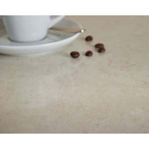 Unionstone Taj Mahal, application murale au design moderne, épaisseur 3 cm, produit de qualité supérieure - Product Image 6