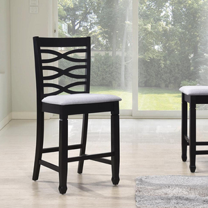 Chaise de PUB moderne - Product Image 1