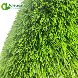 <span class=keywords><strong>Duoli</strong></span> 20 25 30 35 40 45 50 mm gazon artificiel aménagement paysager gazon synthétique pour balcon jardin - Product Image 5