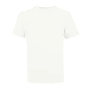 Camiseta Unisex Personalizada para Promoción y Merchandising - Product Image 1