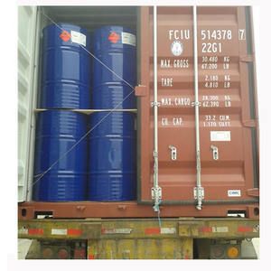 Prezzo del produttore <span class=keywords><strong>metil</strong></span> <span class=keywords><strong>metacrilato</strong></span>/MMA - Product Image 3