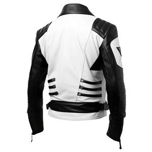 Vestes en textile pour motards de qualité pour hommes, vente en gros au meilleur prix, vestes en textile pour motards pour hommes - Product Image 6