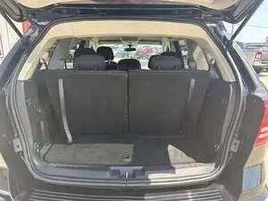 2018 Dodge Journey SE - Product Image 3