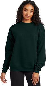 Venta al por mayor de encargo de gran tamaño Sudadera con capucha de los hombres de peso pesado de la caída del hombro Streetwear de algodón - Product Image 3