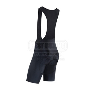 Diseña tu propio uniforme de ciclismo para hombre, venta al por mayor, equipo deportivo, ropa OEM, uniforme de ciclismo - Product Image 6