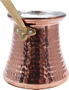 Pichet à eau en métal argenté de qualité supérieure avec poignée ergonomique pour une utilisation confortable et élégante Pichet portable en acier pour table à manger - Product Image 4