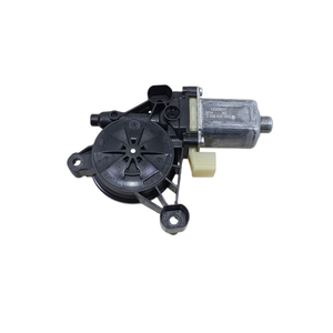 Moteur électrique de lève-vitre avant gauche AUDI Q3 Série (F3B) 5Q0959802C (18>) - Product Image 3