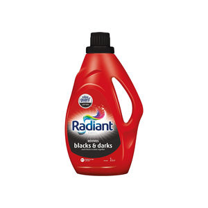 Best Supplier OEM Custom Logo Color Protection 3 L Fresh Scent Liquid <b>Laundry</b> <b>Detergent</b> - Product Image 2