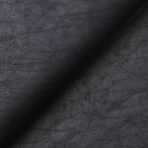 Tela de poliéster de alta calidad con textura de terciopelo para muebles, tapicería suave de poliéster, tela tejida para sofá, jacquard bordado de peso medio. - Product Image 1