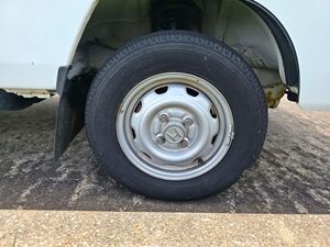 Gran Oferta: Honda Acty 1996, Lista para Enviar - Product Image 6