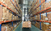 Mejor Precio Venta Directa de Fábrica Repuestos para Camiones Válvula de Escape 1007016A81D para FAW