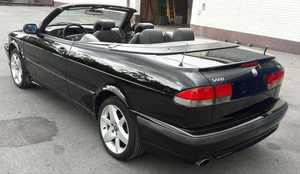 SUV 2002-2005, moteur turbo 4,5 L, boîte de vitesses automatique, transmission intégrale, direction à gauche, sièges en cuir, pneus R18, hybride - Product Image 6
