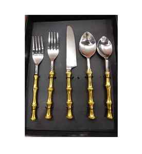 Juego de piezas de plástico para decoración de interiores, Juego de piezas de plástico para decoración de interiores - Product Image 4