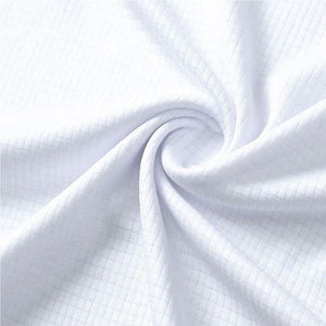 Ensemble d'uniformes de football à prix bon marché en bon matériel personnalisé Uniforme de maillot de football de conception OEM fabriqué en usine pour la vente en ligne - Product Image 6