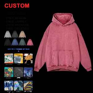 Chaqueta Táctica Deportiva para Exteriores de 3L |   Sudadera con Capucha Transpirable, Impermeable y Cortavientos para Camping y Caza - Product Image 1