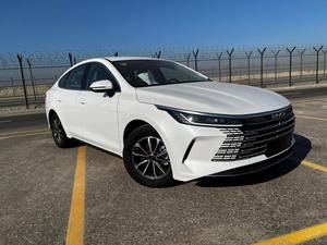 Nuevas Llegadas para el Mercado Global 2025 BYDDS Destroyer 05 BYDDDS Destroyer Edición Gloria - Product Image 5