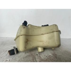 ถังเก็บน้ำหล่อเย็น FIAT Panda 1st Series 46438164 187A1000 เบนซิน 1108 (80>03) - Product Image 2