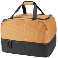 Sac de neige rembourré et durable à usage multiple, imperméable et personnalisé Sac à dos pour bottes de ski Sac pour bottes de snowboard