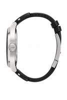 Montre automatique TEVISE avec logo personnalisé, de haute qualité, pour hommes, fonction phase de lune, OEM ODM, montre mécanique pour hommes 133