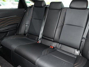 VOITURES D'OCCASION RAV4 Prime à vendre VOITURES D'OCCASION RAV4 Prime à vendre - Product Image 2