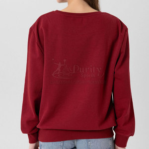 Sweat-shirts au design unique Nouveautés Sweat-shirts pour femmes Meilleur prix Sweat-shirts pour femmes en vente en ligne - Product Image 3