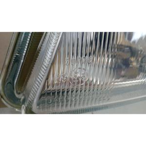 LANCIA K Saloon (94>) ไฟหน้าด้านหน้าซ้าย 46309517 - Product Image 6
