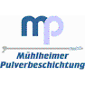 Mühlheimer Pulverbeschichtung GmbH logo