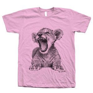 Women's Short Sleeve <b>T</b> <b>Shirts</b> Loose Fit Cotton Polyester <b>T</b>-<b>Shirt</b> Women Sports Tee <b>Shirt</b> <b>Ladies</b> Breathable - Product Image 1