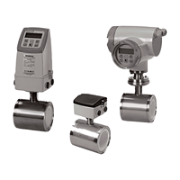 Siemens 100% Nuevo SITRANS FM MAG 6000 I/6000 I Ex De Transmisor de Medidor de Flujo de Líquido Electromagnético OEM Acero Inoxidable 0.2%