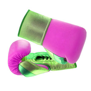 ถุงมือชกมวยรุ่นใหม่ล่าสุด ปี 2025 สินค้ามาใหม่ ขายส่ง ถุงมือชกมวย MMA คุณภาพสูง ดีไซน์ใหม่ ผลิตในปากีสถาน - Product Image 6