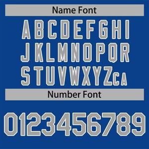 Pantalones Cortos Deportivos para Hombre, Flexibles y Elásticos, para Entrenamiento Atlético, Gimnasio, Correr, Trotar, Ejercicio Físico y Práctica Deportiva - Product Image 4