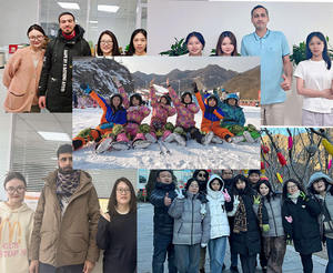 중고 저렴한 HPE Proliant DL380 DL388 G10 랙 서버 NAS 스토리지 AI 데이터베이스 시스템 서버 - Product Image 6