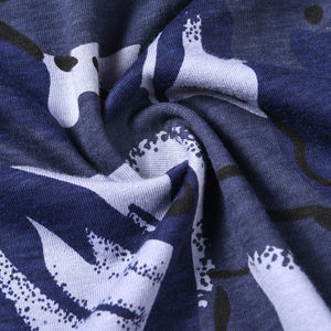 High demanding trending <b>Camouflage</b> <b>T</b>-<b>shirt</b> for men Comfortable wholesale price durable Best selling Breathable Men <b>T</b> <b>Shirt</b> - Product Image 4