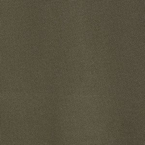 Sweats à capuche délavés pour hommes 100% coton personnalisé Drop Shoulder Hoodies Basics coton mélangé poches fonctionnel pull à capuche pour hommes - Product Image 4