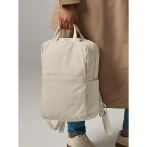 Zaino per Laptop Stockholm Sostenibile per Merchandising Promozionale - Product Image 5